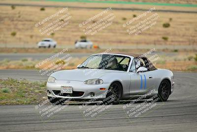 media/May-03-2025-Speed Ventures (Sat) [[ededc6c3fe]]/Green Group/Session 1 (Turn 4)/